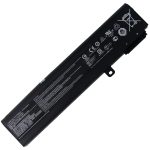 Pin Laptop MSI GL73 (BTY-M6H 51Wh)