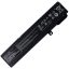 Pin Laptop MSI GL73 (BTY-M6H 51Wh)