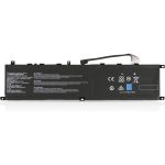 Pin Laptop MSI GE66 (BTY-M6M 95Wh)