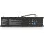 Pin Laptop MSI GE66 (BTY-M6M 95Wh)