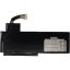 Pin Laptop MSI GS72 (BTY-L76 58.8Wh)
