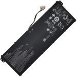 Pin Laptop Acer Enduro Urban N3 (AP19B5L)