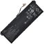 Pin Laptop Acer Enduro Urban N3 (AP19B5L)