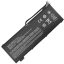 Pin Laptop Acer ConceptD 5 Pro CN515-71 (AP18E7M)