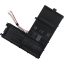 Pin Laptop Acer Swift SF315-52 (AC17B8K)