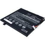 Pin Laptop Acer Aspire Switch SW5-011 (AP14A8M)