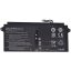 Pin Laptop Acer Aspire S7-391