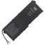 Pin Laptop Acer Aspire V17 Nitro VN7-793G (AC16A8N)