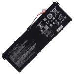 Pin Laptop Acer Aspire 5 Acer Aspire 7 (AP20CBL 53Wh)