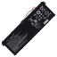Pin Laptop Acer Aspire 5 Acer Aspire 7 (AP20CBL 53Wh)