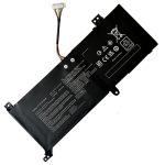 Pin Laptop Asus VivoBook S412