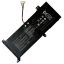 Pin Laptop Asus VivoBook S412