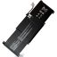 Pin Laptop MSI Stealth 15M Series (BTY-M491 52.4Wh)