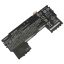 Pin Laptop Acer Aspire S7-191 (AP12E3K)