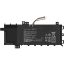 Pin Laptop Asus B21N1818-1 C21N1818-1