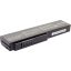 Pin Laptop Asus X64 Series (A32-M50 56Wh)