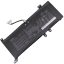 Pin Laptop Asus VivoBook X545 (C21N1818)