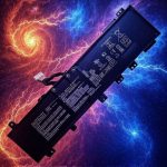 Pin Laptop Asus TUF Gaming A17