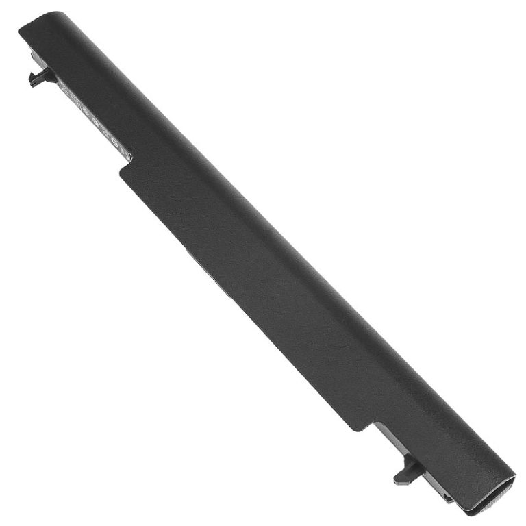 Pin Laptop Asus V550