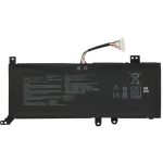 Pin Laptop Asus B21N1818-3 C21N1818-3