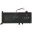 Pin Laptop Asus B21N1818-3 C21N1818-3