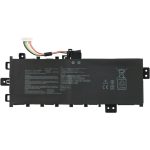 Pin Laptop Asus B21N1818-3 (7.7 Volt 37Wh)