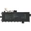 Pin Laptop Asus B21N1818-3 (7.7 Volt 37Wh)