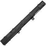 Pin Laptop Asus F451