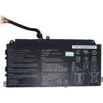 Pin Laptop Asus Expertbook L2402 (B31N1909 48Wh)