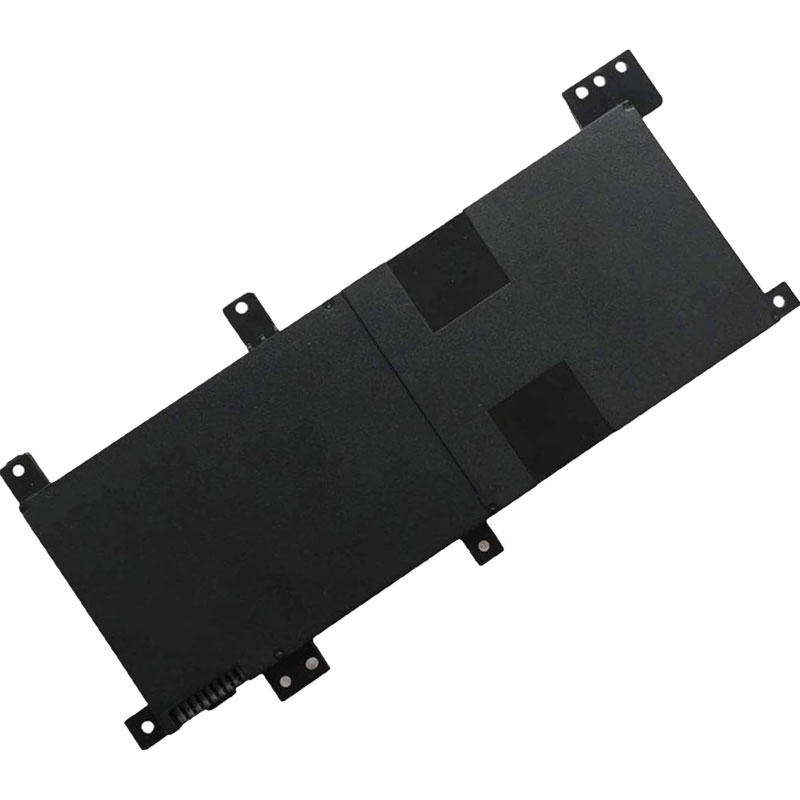 Pin Laptop Asus R457