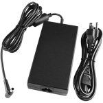 Sạc Laptop MSI GF63 Thin 11UC