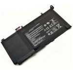 Pin Laptop ASUS VivoBook A551 A551LA