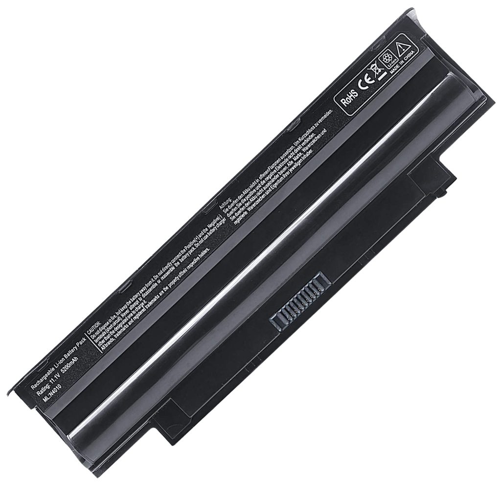 Pin Laptop Dell Vostro 3450