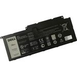 Pin Laptop Dell Inspiron 7537