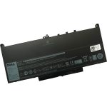 Pin Laptop Dell Latitude E7270