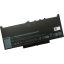 Pin Laptop Dell Latitude E7270