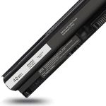 Pin M5Y1K 40Wh cho Laptop Dell Latitude 3460