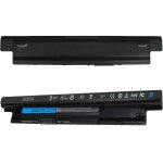 Pin Laptop Dell Vostro 2421