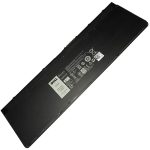 Pin Laptop Dell Latitude E7240