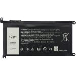 Pin Laptop Dell Latitude 3480