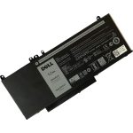 Pin Laptop Dell Precision 3510