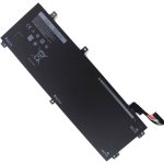 Pin Laptop Dell Inspiron 15 7501 7590 7591