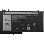 Pin Laptop Dell Latitude 3150 3160
